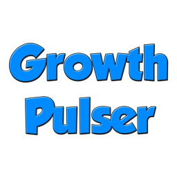 Growth Pulser project image