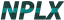 NPLX-Anti Abuse logo