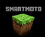 SmartMOTD logo