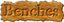 Benches logo