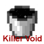 Killer Void logo