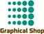 Graphical Shop logo
