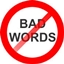 EasyAnti Cursing! logo