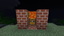 Lava Forge logo