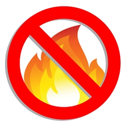 FireProtect logo