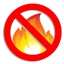 FireProtect logo