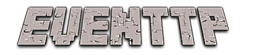 EventTp project image