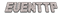 EventTp logo