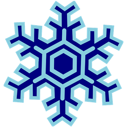 Player Conditions logo