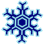 Player Conditions logo