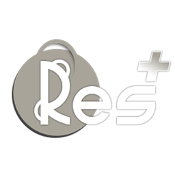 Res Plus