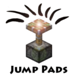 JumpPads project image