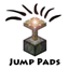 JumpPads logo