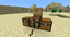 TechCraft logo