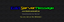 Edit ServerMessages logo