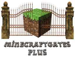 MCGPLuSGen logo