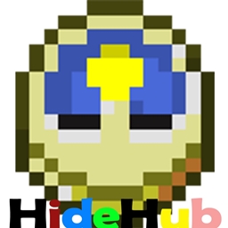 HideHub project image