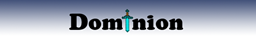 Dominion logo