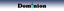 Dominion logo