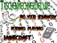 TaschenRechnerDeluxe logo