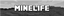 MineLife logo