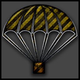 Auto Airdrop logo