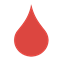 Minecraft: Blood King Arc logo