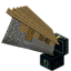 Build-in-a-Box logo