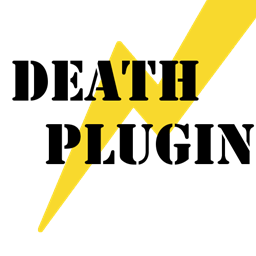Death Plugin project image
