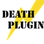Death Plugin logo