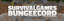 SurvivalGames Bungeecord logo