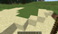 SecretDoors logo