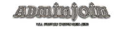 AdminJoin