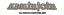 AdminJoin logo