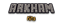 ArkhamKits  logo