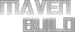 MavenBuild logo