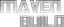 MavenBuild logo