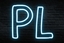 PlayerLabels logo