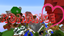 Romance logo