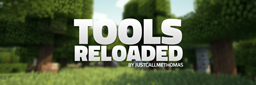 ToolsReloaded project image