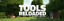 ToolsReloaded logo