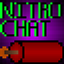 NitroChat logo