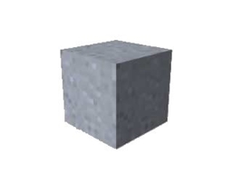 ClayIsClay project image