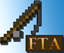 FishThemAll logo