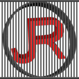 P7Jail project image