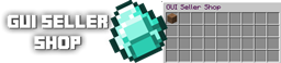 GUI Seller Shop logo