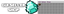 GUI Seller Shop logo