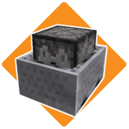 MoreMinecarts logo