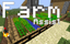 FarmAssist logo