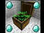 Chest Scavenger Hunt logo